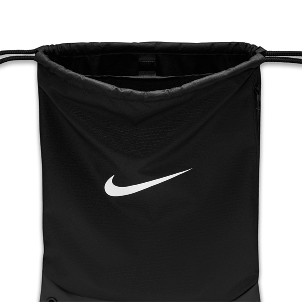 Nike nk brsla drawstrng - x