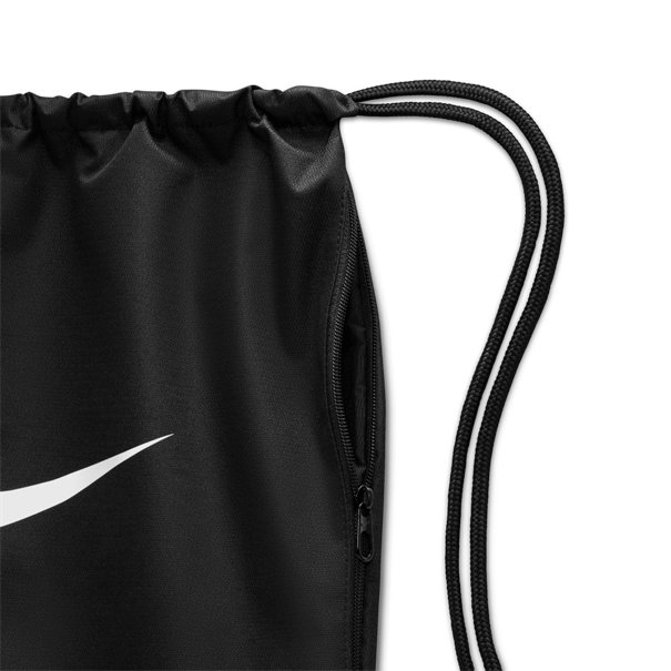 Nike nk brsla drawstrng - x