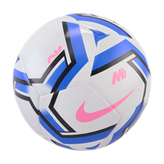 Nike nk merc fade-fa25