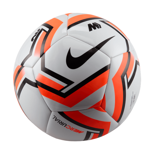 Nike nk merc fade-fa25