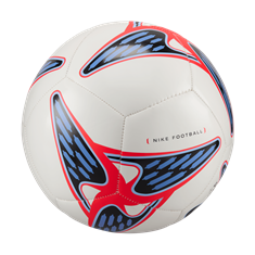 Nike nk phantom - fa25