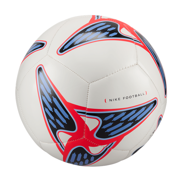 Nike nk phantom - fa25