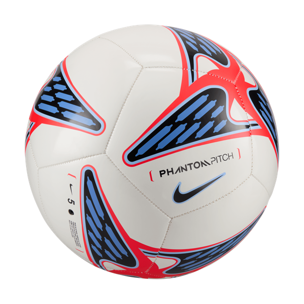 Nike nk phantom - fa25