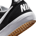 Nike nsw tiempo trainer