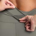 Nike One 7/8legging met hoge taille voor dames