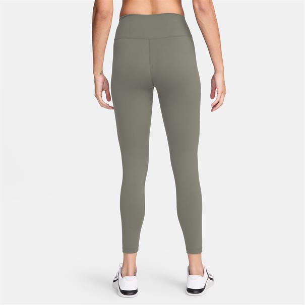 Nike One 7/8legging met hoge taille voor dames