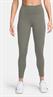 Nike One 7/8legging met hoge taille voor dames