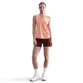 Nike One Classic DriFIT tanktoptop met bandjes voor