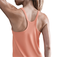 Nike One Classic DriFIT tanktoptop met bandjes voor