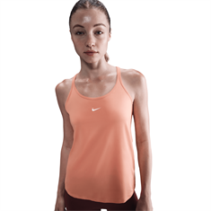 Nike One Classic DriFIT tanktoptop met bandjes voor