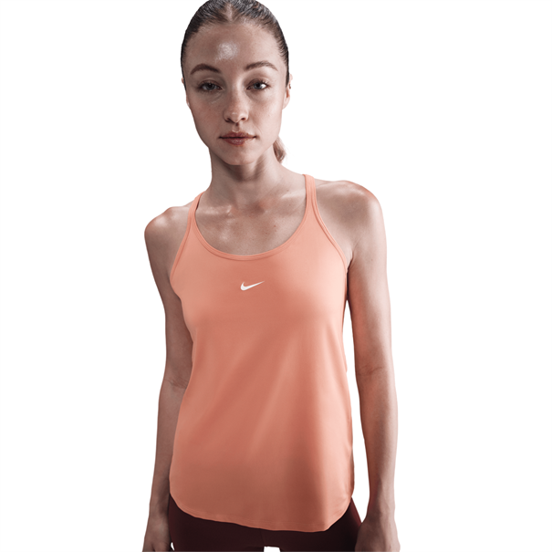 Nike One Classic DriFIT tanktoptop met bandjes voor