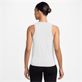 Nike One Classic DriFIT tanktoptop voor dames