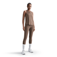 Nike One Classic DriFIT tanktoptop voor dames