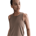 Nike One Classic DriFIT tanktoptop voor dames