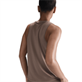 Nike One Classic DriFIT tanktoptop voor dames