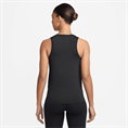 Nike One Classic DriFIT tanktoptop voor dames