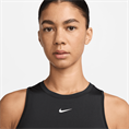 Nike One Classic DriFIT tanktoptop voor dames