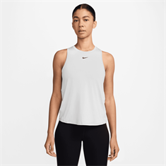 Nike One Classic DriFIT tanktoptop voor dames