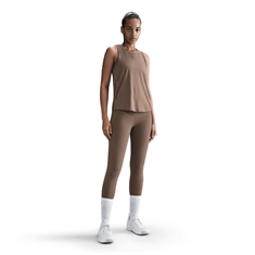 Nike One Classic DriFIT tanktoptop voor dames