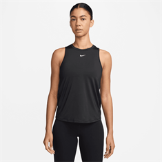 Nike One Classic DriFIT tanktoptop voor dames