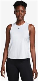 Nike One Classic DriFIT tanktoptop voor dames