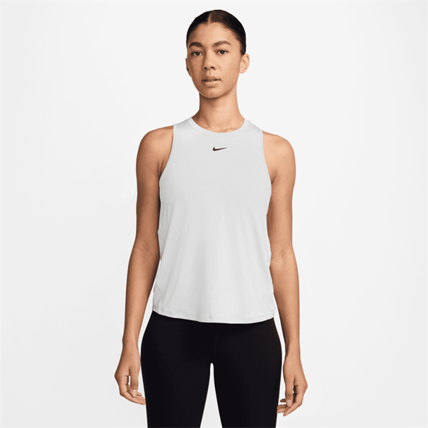 Nike One Classic DriFIT tanktoptop voor dames