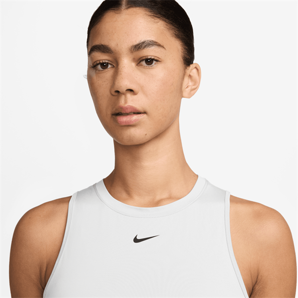 Nike One Classic DriFIT tanktoptop voor dames