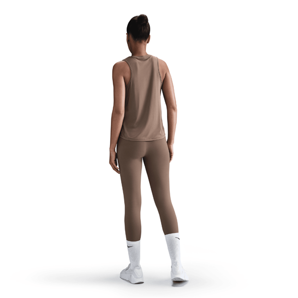 Nike One Classic DriFIT tanktoptop voor dames