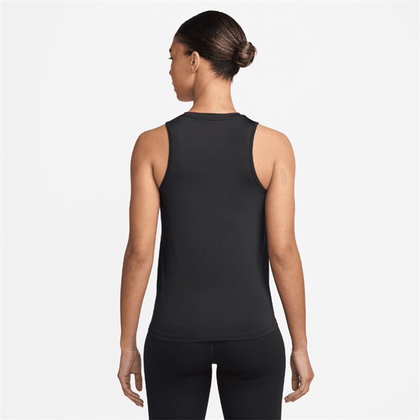 Nike One Classic DriFIT tanktoptop voor dames
