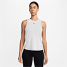 Nike One Classic DriFIT tanktoptop voor dames