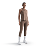 Nike One Classic DriFIT tanktoptop voor dames