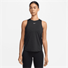 Nike One Classic DriFIT tanktoptop voor dames