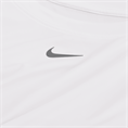 Nike One Classic DriFIT top met korte mouwen voor dames