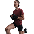 Nike One Classic DriFIT top met korte mouwen voor dames