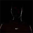 Nike One Classic DriFIT top met korte mouwen voor dames