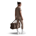 Nike One Classic DriFIT top met korte mouwen voor dames