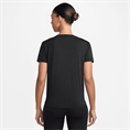 Nike One Classic DriFIT top met korte mouwen voor dames