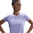 Nike One Classic DriFIT top met korte mouwen voor dames