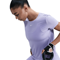 Nike One Classic DriFIT top met korte mouwen voor dames