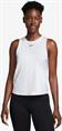 Nike one classic women's dri-fit fi