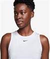 Nike one classic women's dri-fit fi