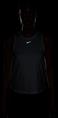 Nike one classic women's dri-fit fi