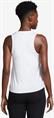Nike one classic women's dri-fit fi