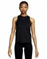 Nike one classic women's dri-fit fi
