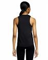 Nike one classic women's dri-fit fi
