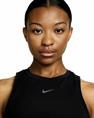 Nike one classic women's dri-fit fi