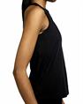 Nike one classic women's dri-fit fi