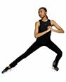 Nike one classic women's dri-fit fi