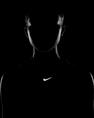 Nike one classic women's dri-fit fi