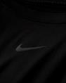 Nike one classic women's dri-fit fi